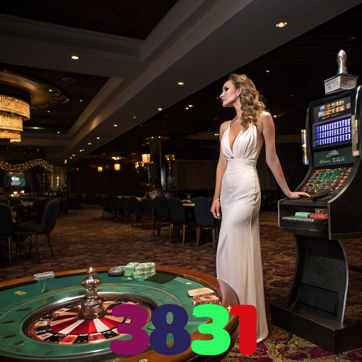 3831:Jogue poker, aposte no futebol e ganhe em grandes jogos de cassino!