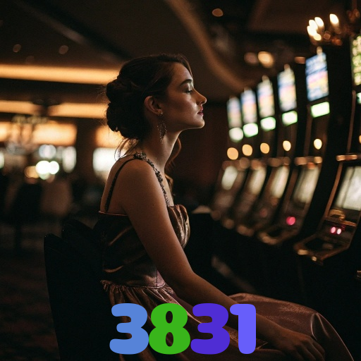 3831：Aposte no futebol, jogue poker e conquiste vitórias épicas!