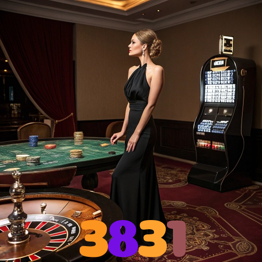 3831:Jogue poker, aposte no futebol e ganhe em grandes jogos de cassino!