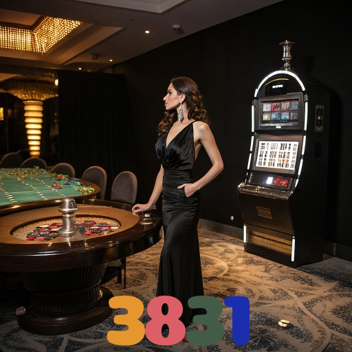 3831:Jogue poker, aposte no futebol e ganhe em grandes jogos de cassino!