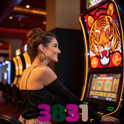 3831:Jogue poker, aposte no futebol e ganhe em grandes jogos de cassino!