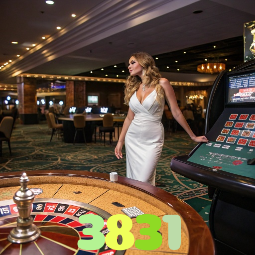 3831:Jogue poker, aposte no futebol e ganhe em grandes jogos de cassino!