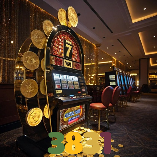 3831:Jogue poker, aposte no futebol e ganhe em grandes jogos de cassino!
