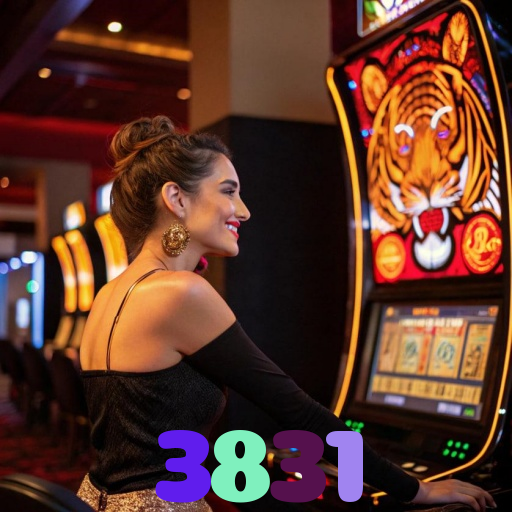 3831:Aposte no futebol, jogue poker e conquiste vitórias épicas!