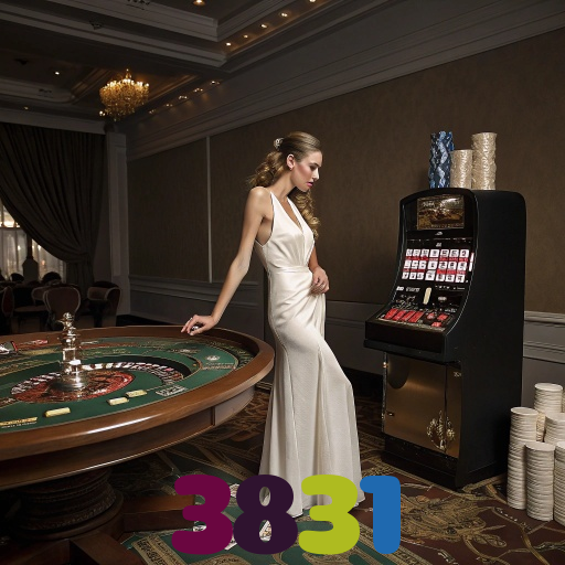 3831:Jogue poker, aposte no futebol e ganhe em grandes jogos de cassino!