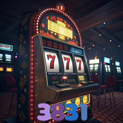 3831:Jogue poker, aposte no futebol e ganhe em grandes jogos de cassino!