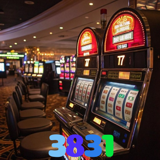 3831:Jogue poker, aposte no futebol e ganhe em grandes jogos de cassino!
