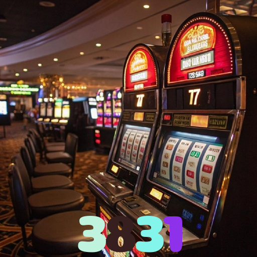 3831:Jogue poker, aposte no futebol e ganhe em grandes jogos de cassino!