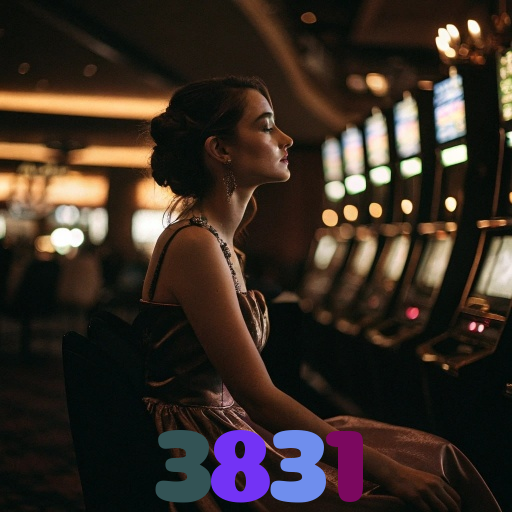 3831:Aposte nas melhores slots e conquiste prêmios como nunca!
