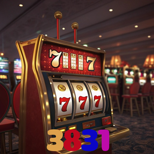 3831:Jogue poker, aposte no futebol e ganhe em grandes jogos de cassino!