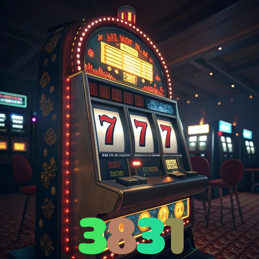 3831:Jogue poker, aposte no futebol e ganhe em grandes jogos de cassino!