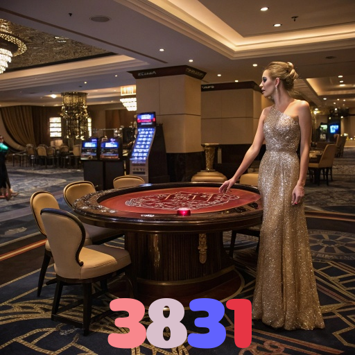 3831:Jogue poker, aposte no futebol e ganhe em grandes jogos de cassino!