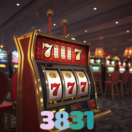 3831:Jogue poker, aposte no futebol e ganhe em grandes jogos de cassino!