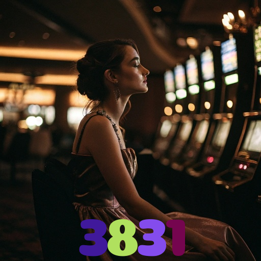 3831:Jogue poker, aposte no futebol e ganhe em grandes jogos de cassino!