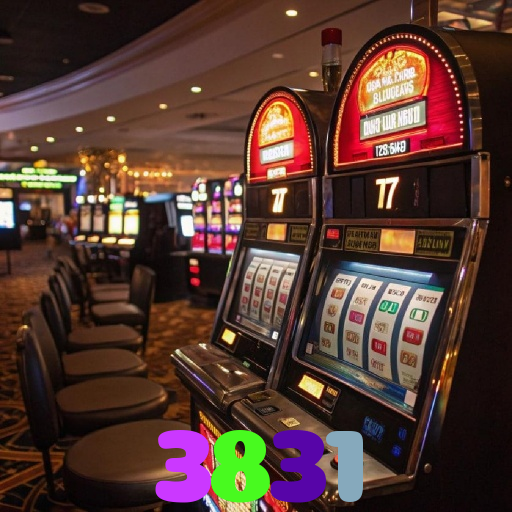 3831:Jogue poker, aposte no futebol e ganhe em grandes jogos de cassino!