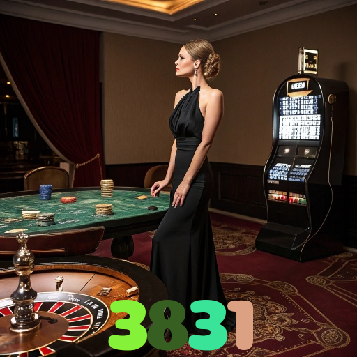 3831:Jogue poker, aposte no futebol e ganhe em grandes jogos de cassino!