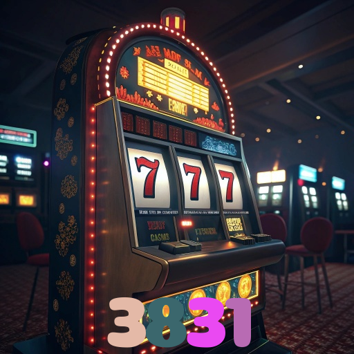 3831:Jogue poker, aposte no futebol e ganhe em grandes jogos de cassino!