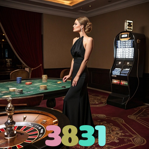 3831:Jogue poker, aposte no futebol e ganhe em grandes jogos de cassino!