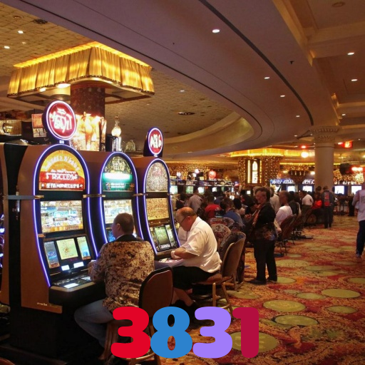 3831:Jogue poker, aposte no futebol e ganhe em grandes jogos de cassino!