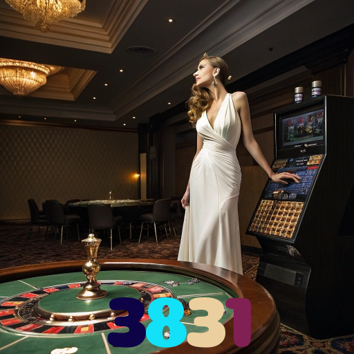 3831:Jogue poker, aposte no futebol e ganhe em grandes jogos de cassino!