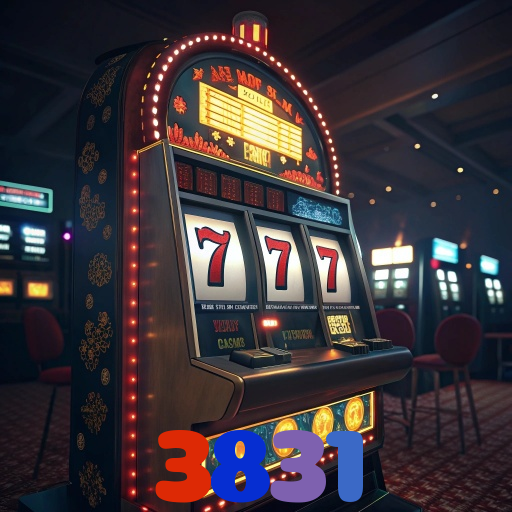 3831：Aposte no futebol, jogue poker e conquiste vitórias épicas!