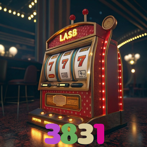 3831:Jogue poker, aposte no futebol e ganhe em grandes jogos de cassino!