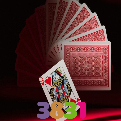 3831：Aposte nas melhores slots e conquiste prêmios como nunca!