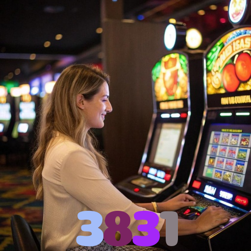 3831:Jogue poker, aposte no futebol e ganhe em grandes jogos de cassino!