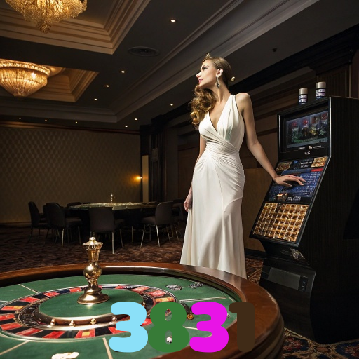 3831:Jogue poker, aposte no futebol e ganhe em grandes jogos de cassino!
